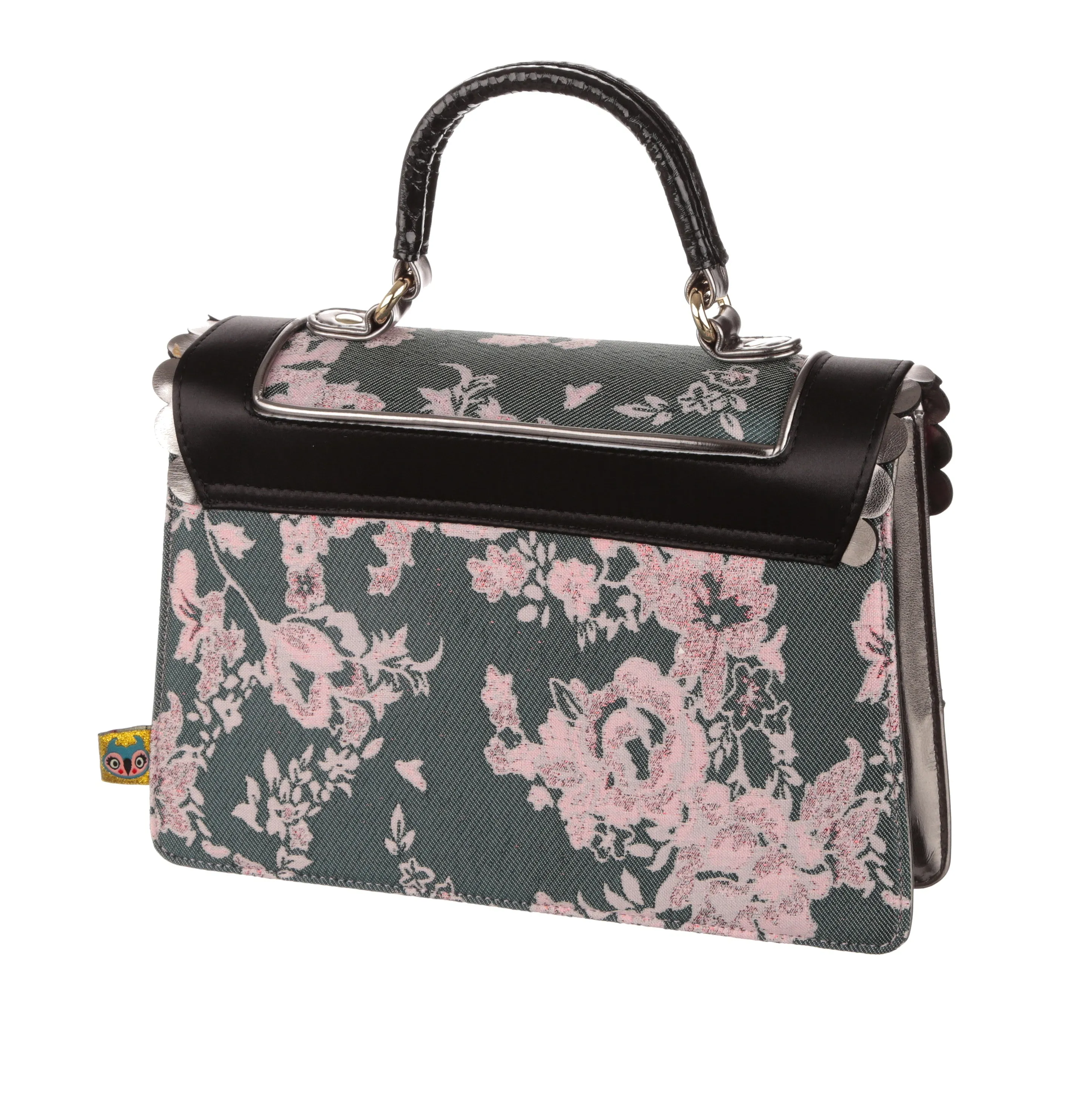 Allonsy Antoinette Bag