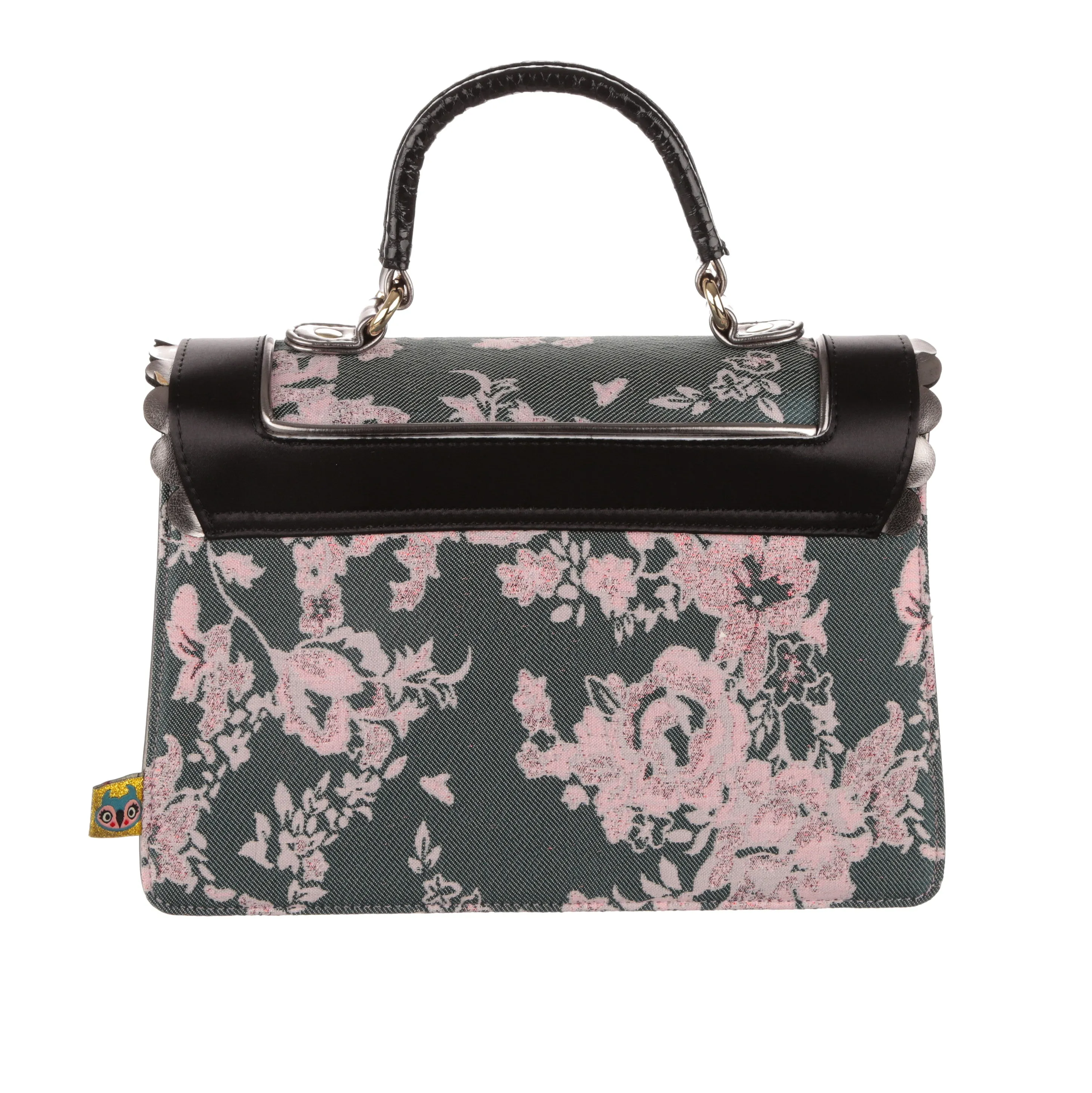 Allonsy Antoinette Bag