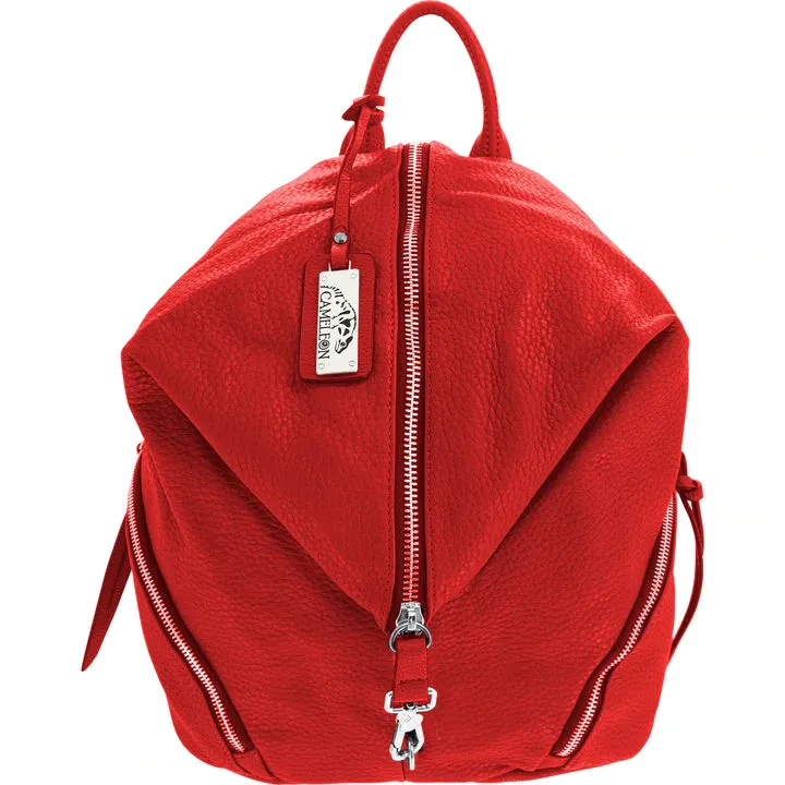 Aurora Cute Concealed Carry Backpack