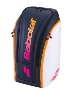 Babolat RH Perf Padel