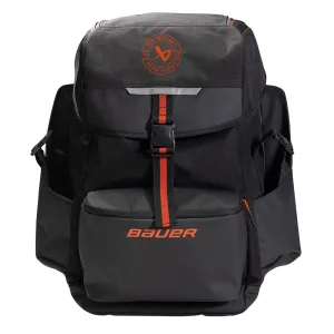 BAUER OUTDOOR RINK BAG