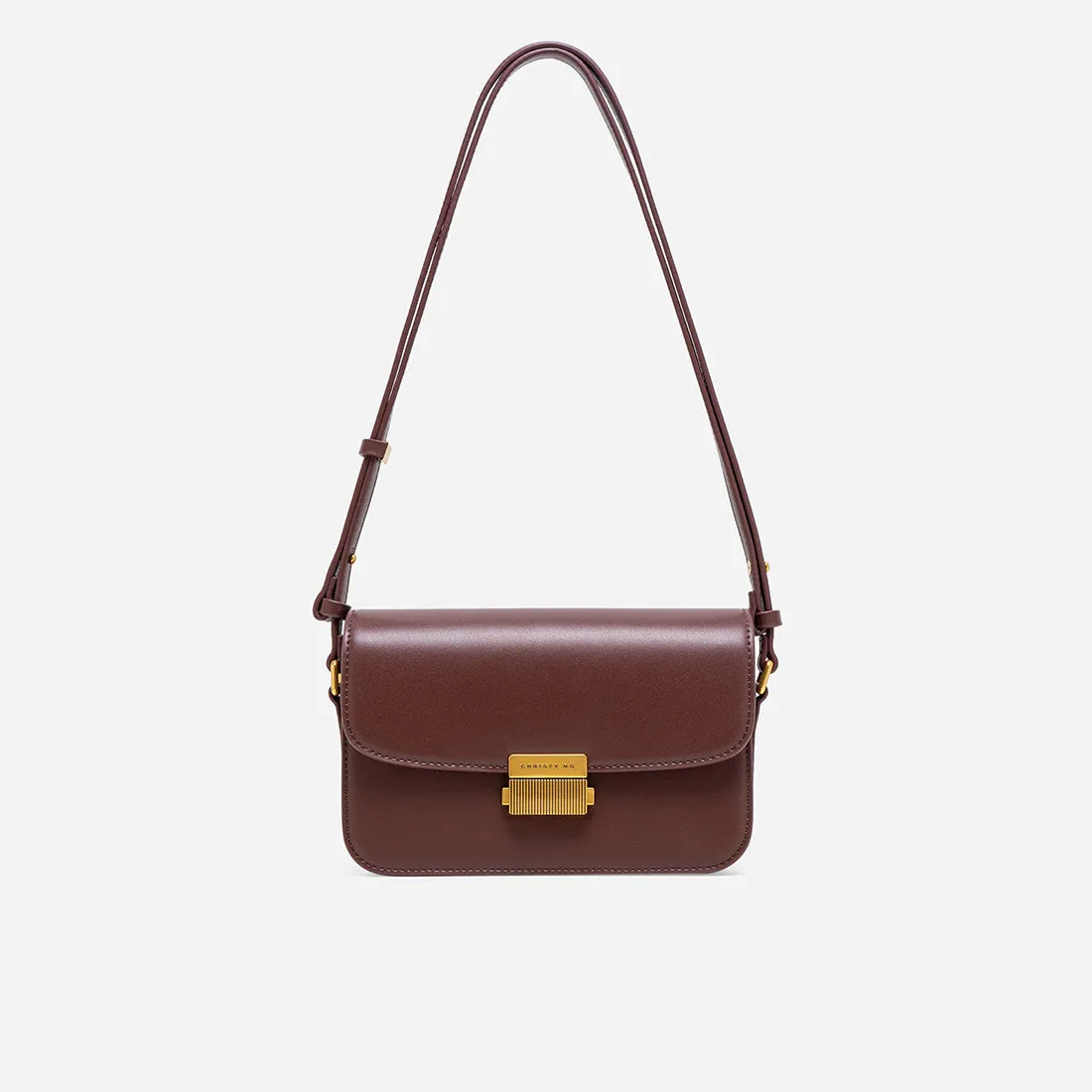 Beatrice Shoulder Bag