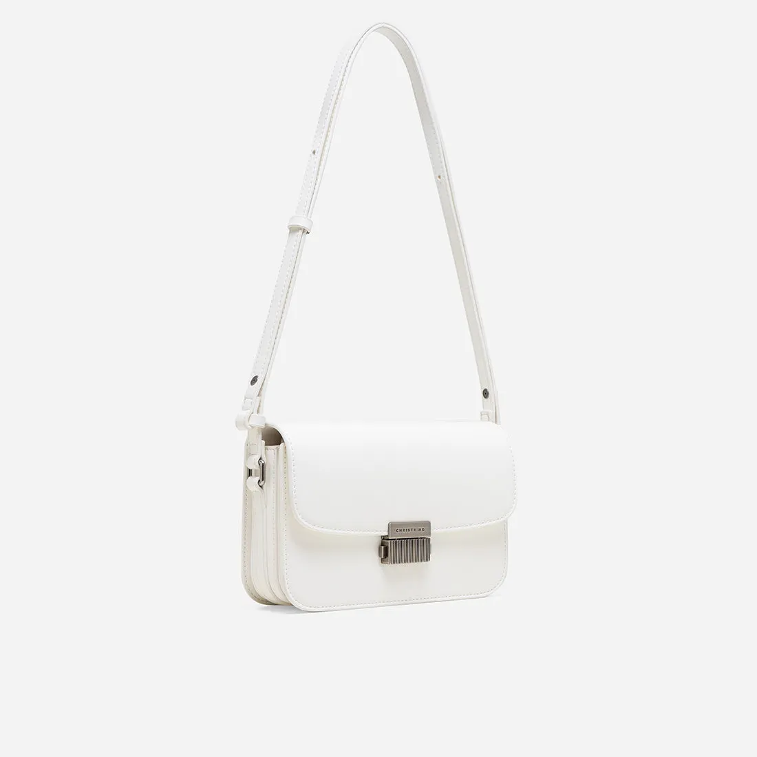 Beatrice Shoulder Bag