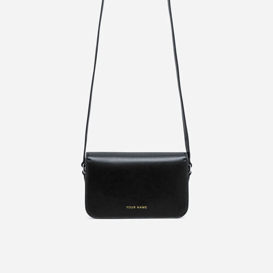 Beatrice Shoulder Bag