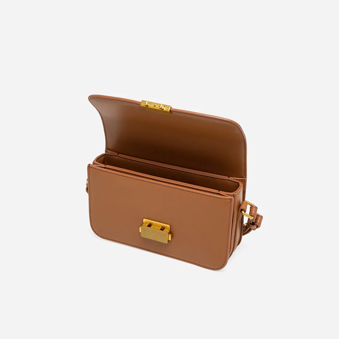 Beatrice Shoulder Bag