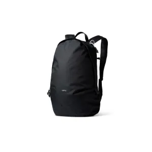 Bellroy Lite Daypack