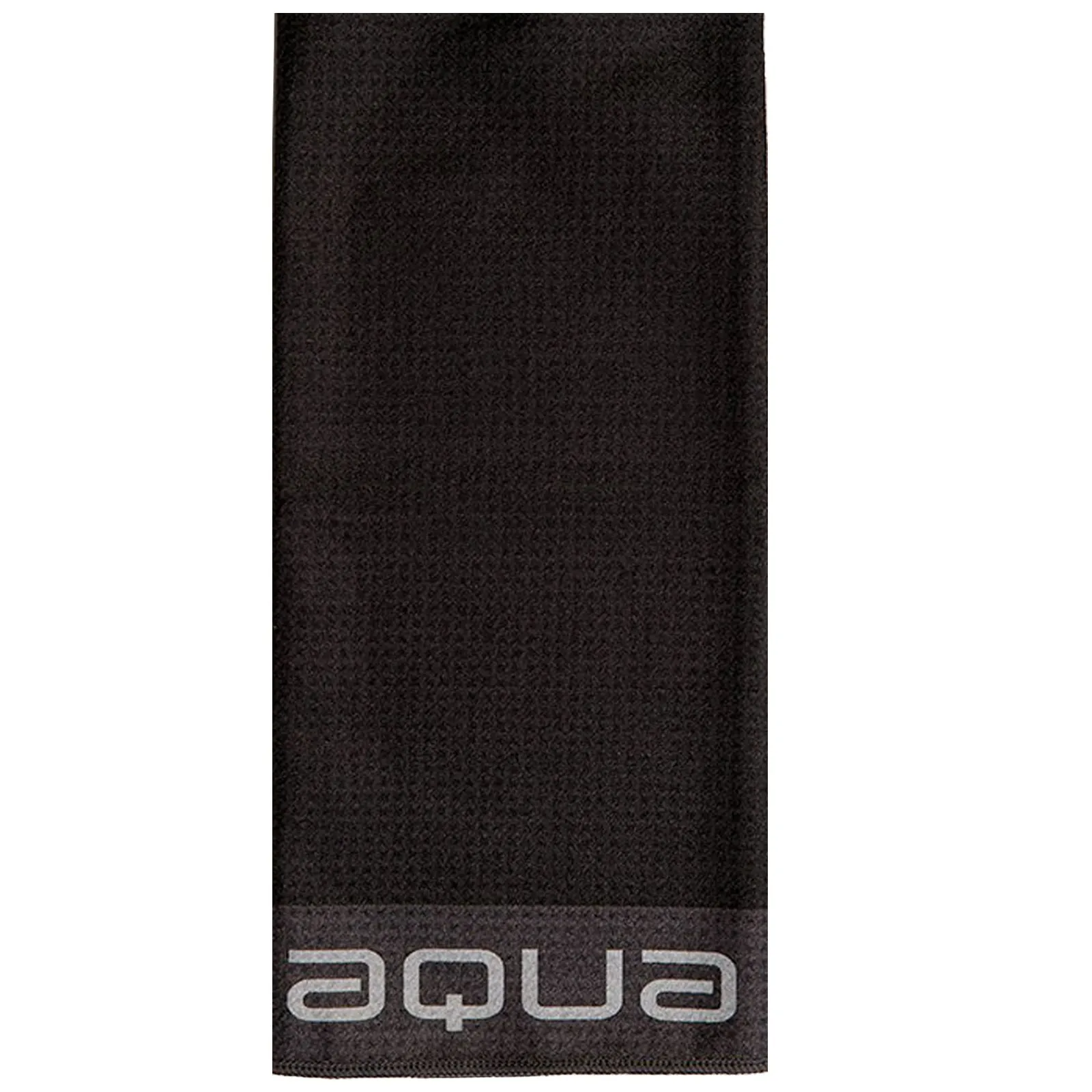 Big Max Aqua Tour Tri-Fold Towel