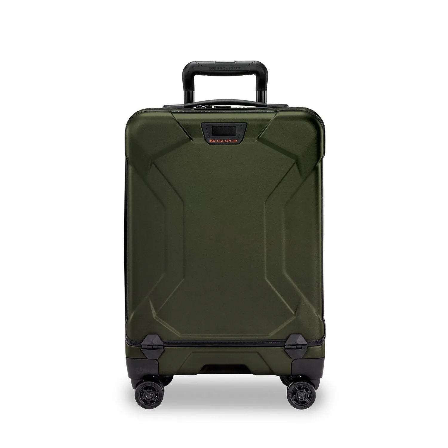 Briggs & Riley Torq 2.0 International Carry-On Luggage Spinner