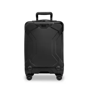 Briggs & Riley Torq 2.0 International Carry-On Luggage Spinner