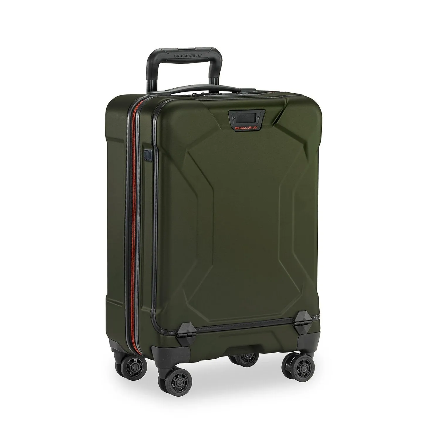 Briggs & Riley Torq 2.0 International Carry-On Luggage Spinner