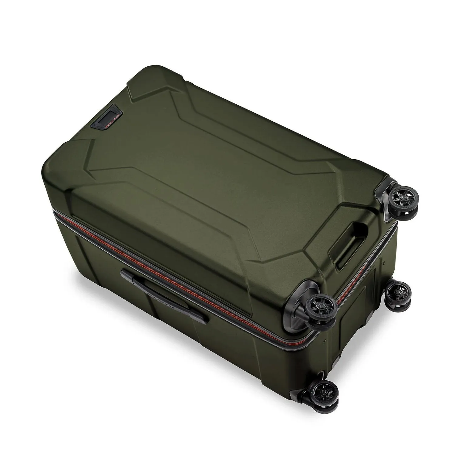 Briggs & Riley Torq 2.0 Medium Trunk Spinner