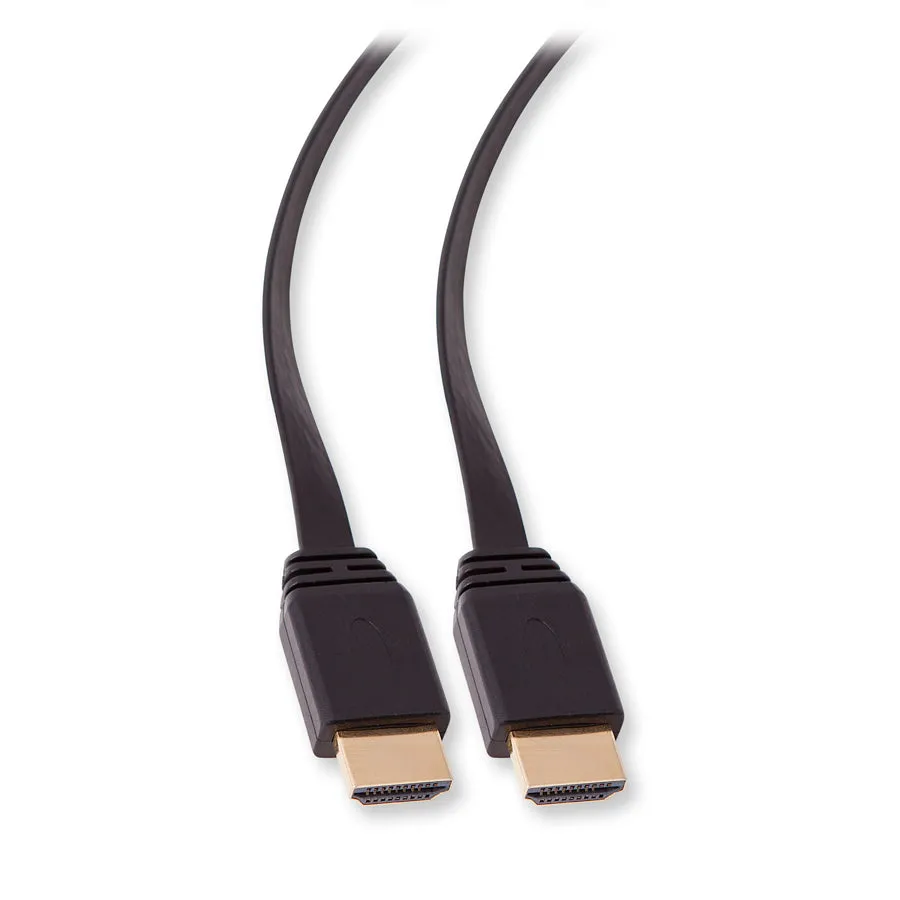 Cable HDMI Adapters | Mini HDMI, Micro HDMI, and DVI Adapters | Retractable Adapter HDMI Cable