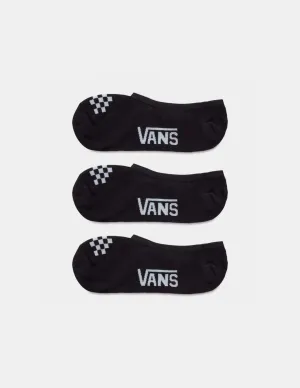 Calcetines Vans Classic Canoodle