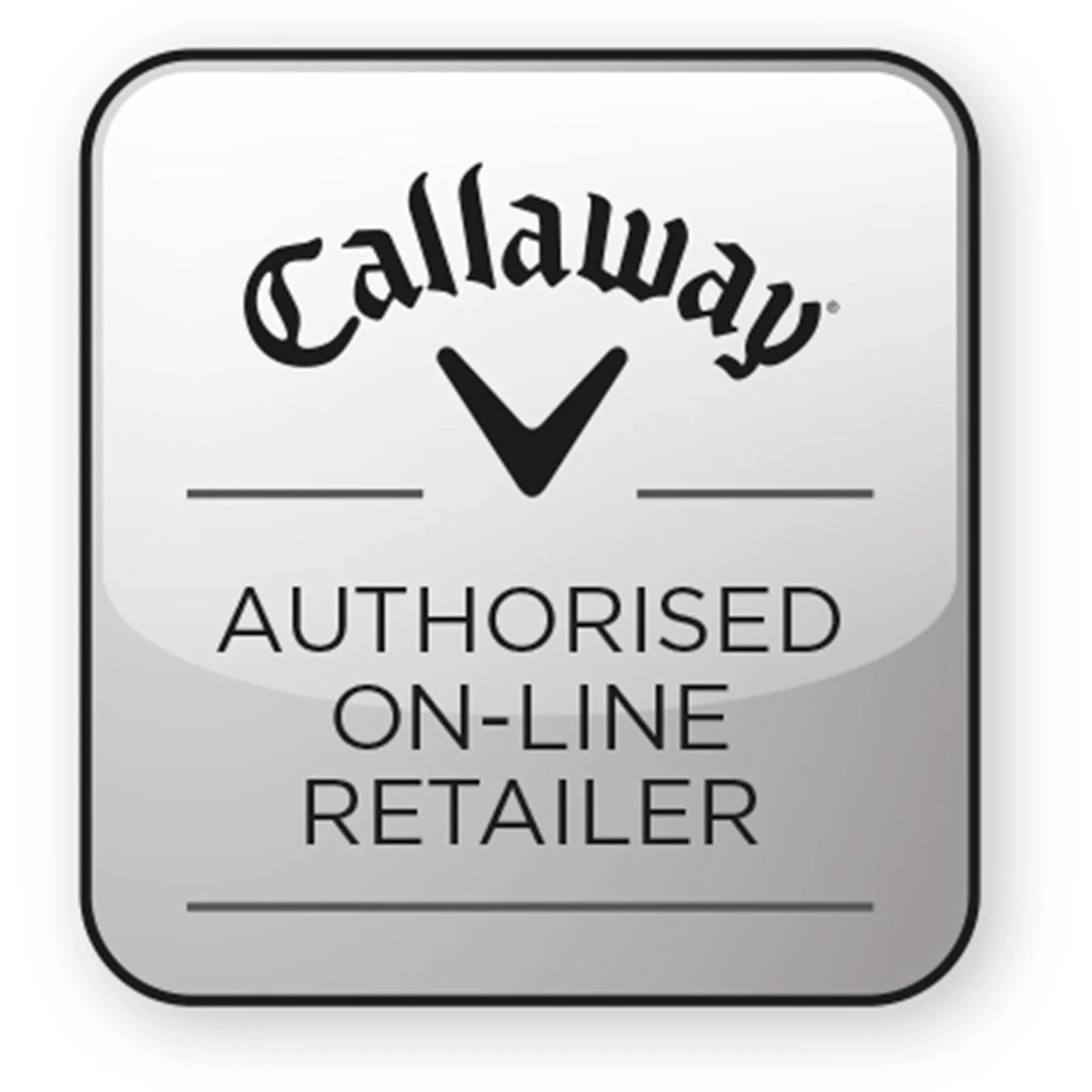 Callaway Golf Ball Retriever