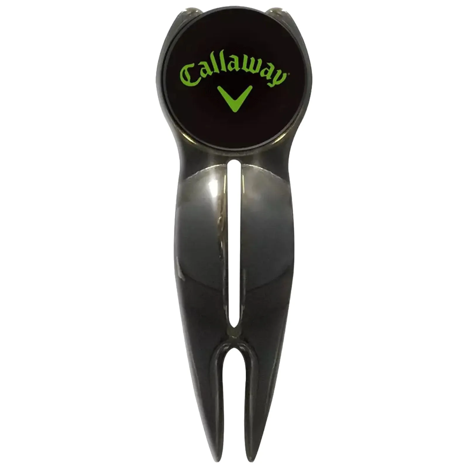 Callaway Golf Starter Set