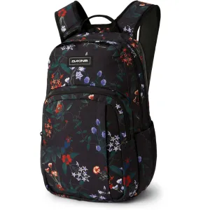 Campus Backpack 25L - Wildflower