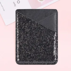 Card Holder