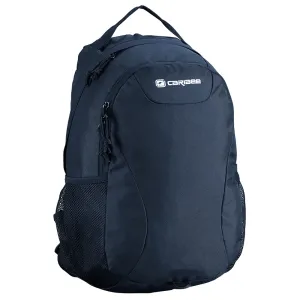 Caribee Amazon 20L Day Pack