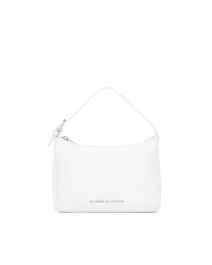 Cortni Bag