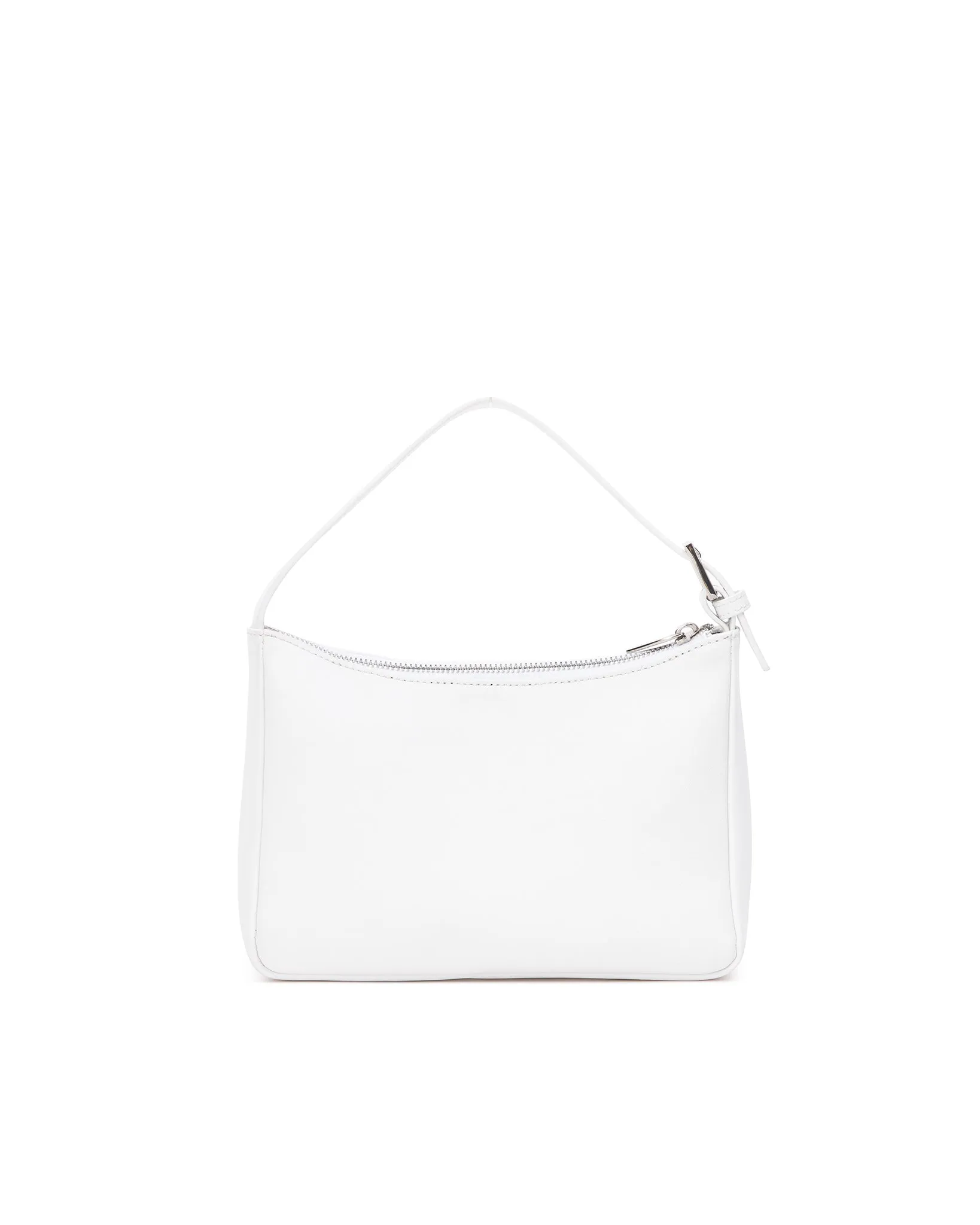 Cortni Bag