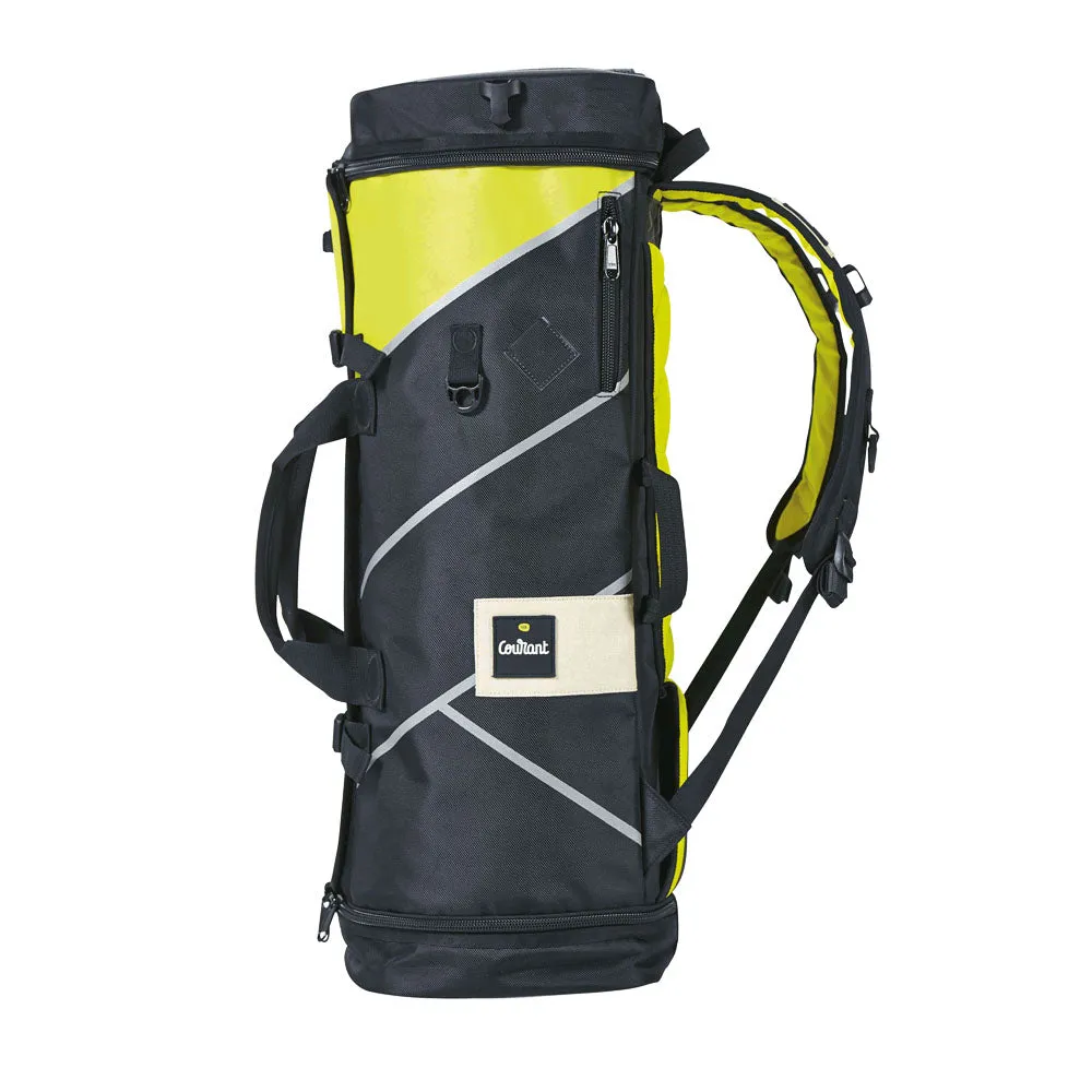 Courant Cross Pro Bag