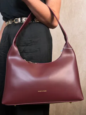 Curve Bag