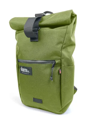 Davis Daypack 20L