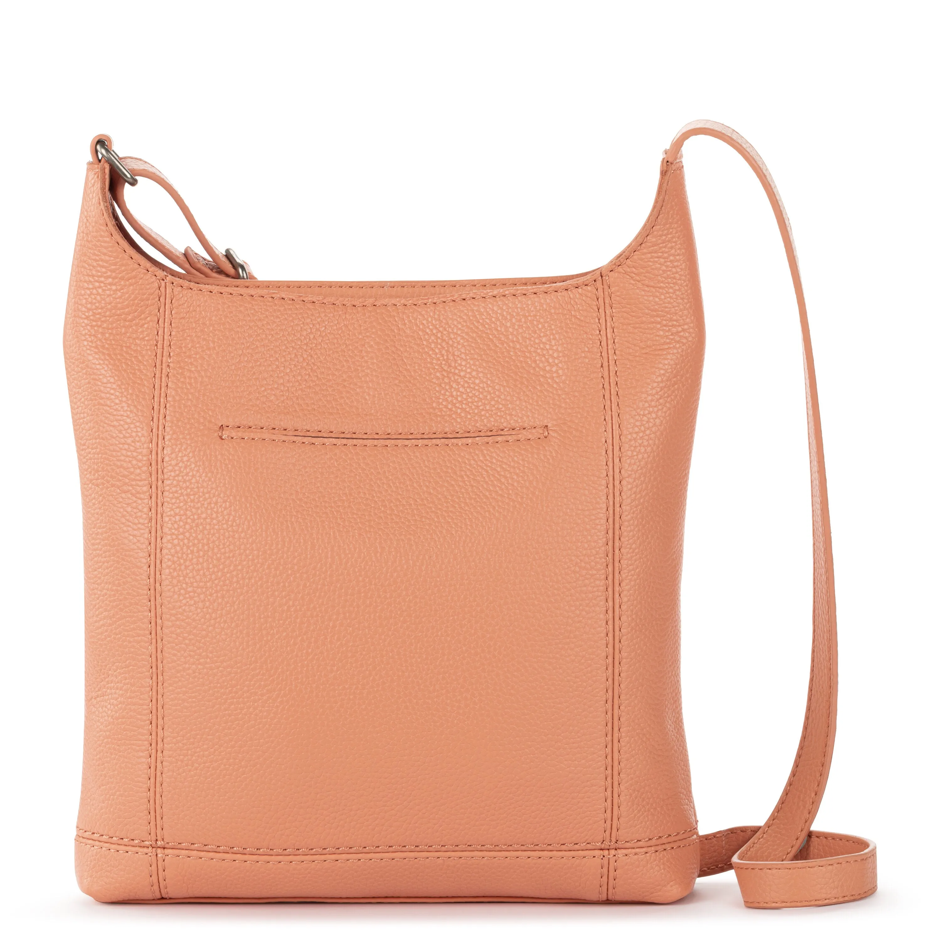 De Young Crossbody