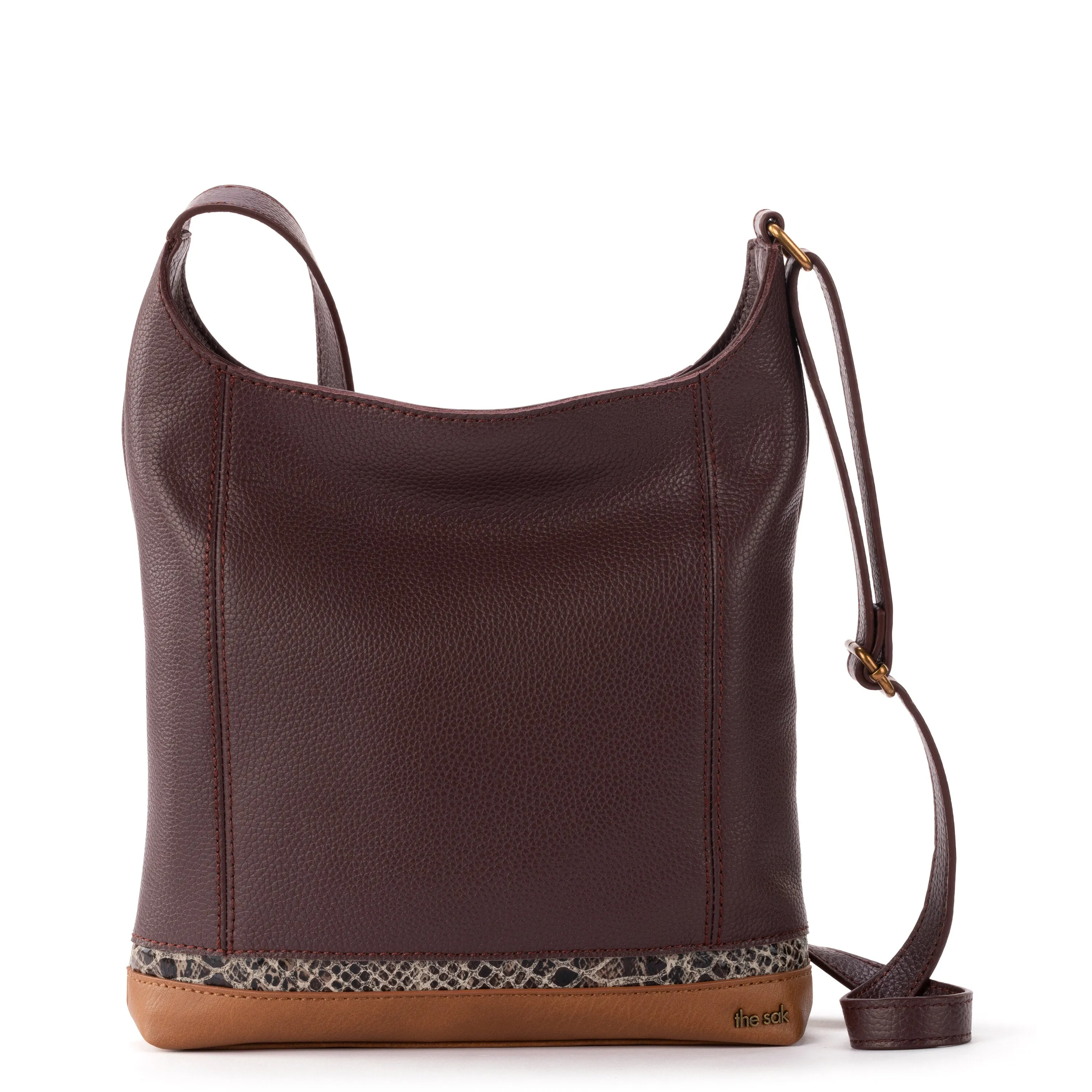 De Young Crossbody