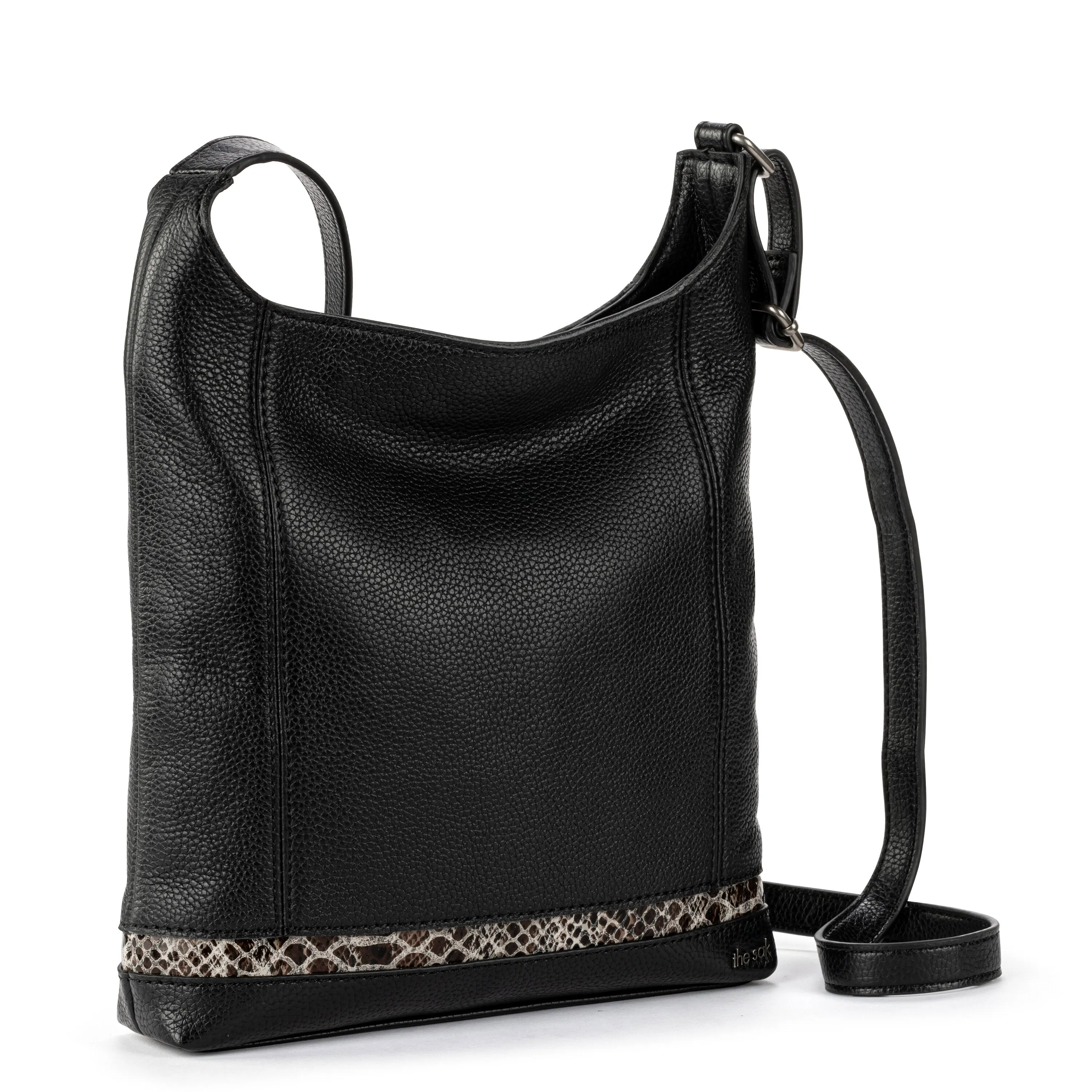 De Young Crossbody