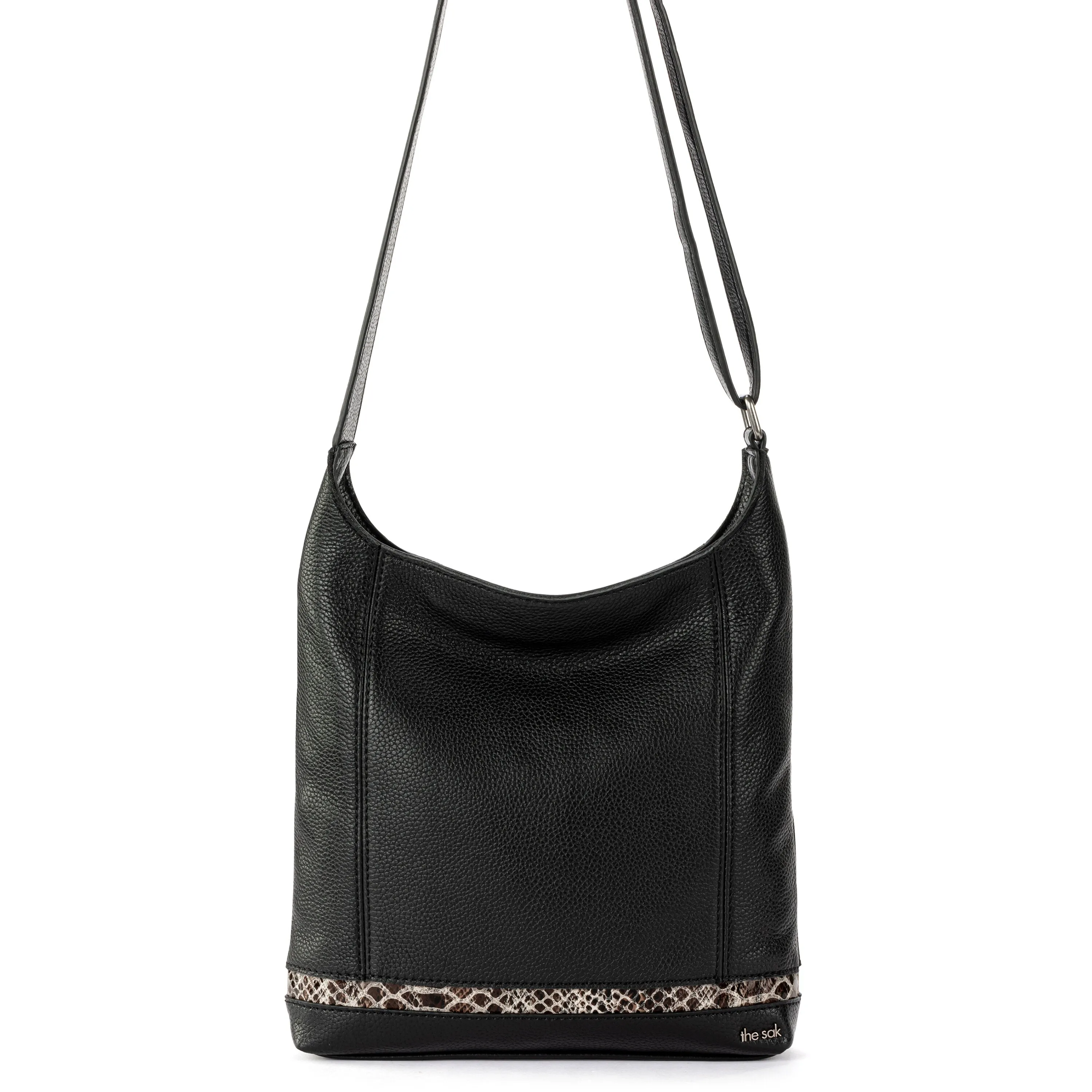 De Young Crossbody