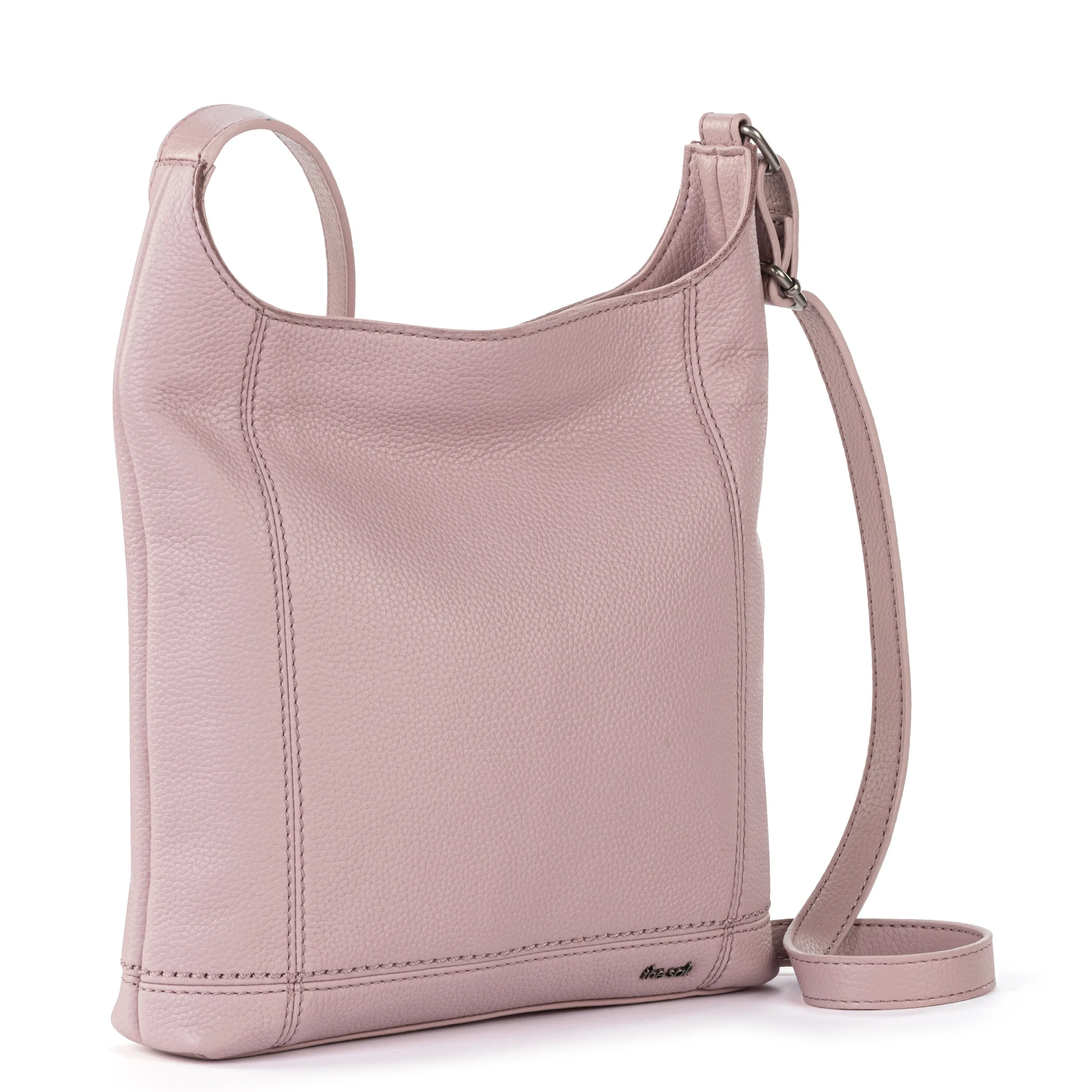 De Young Crossbody