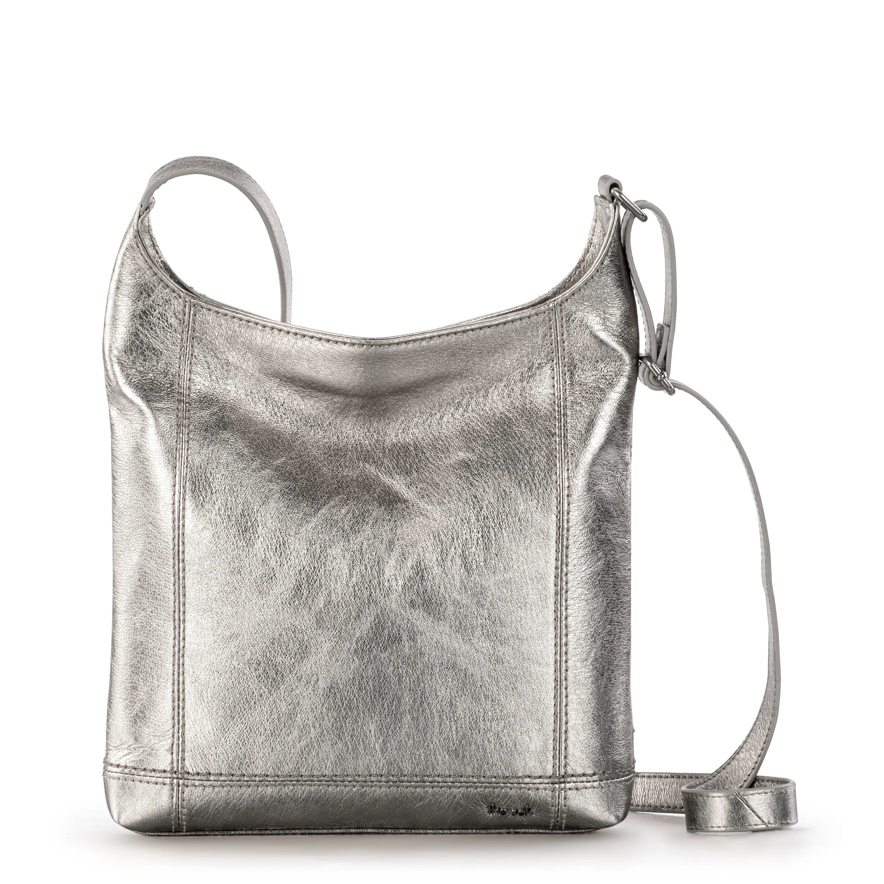 De Young Crossbody