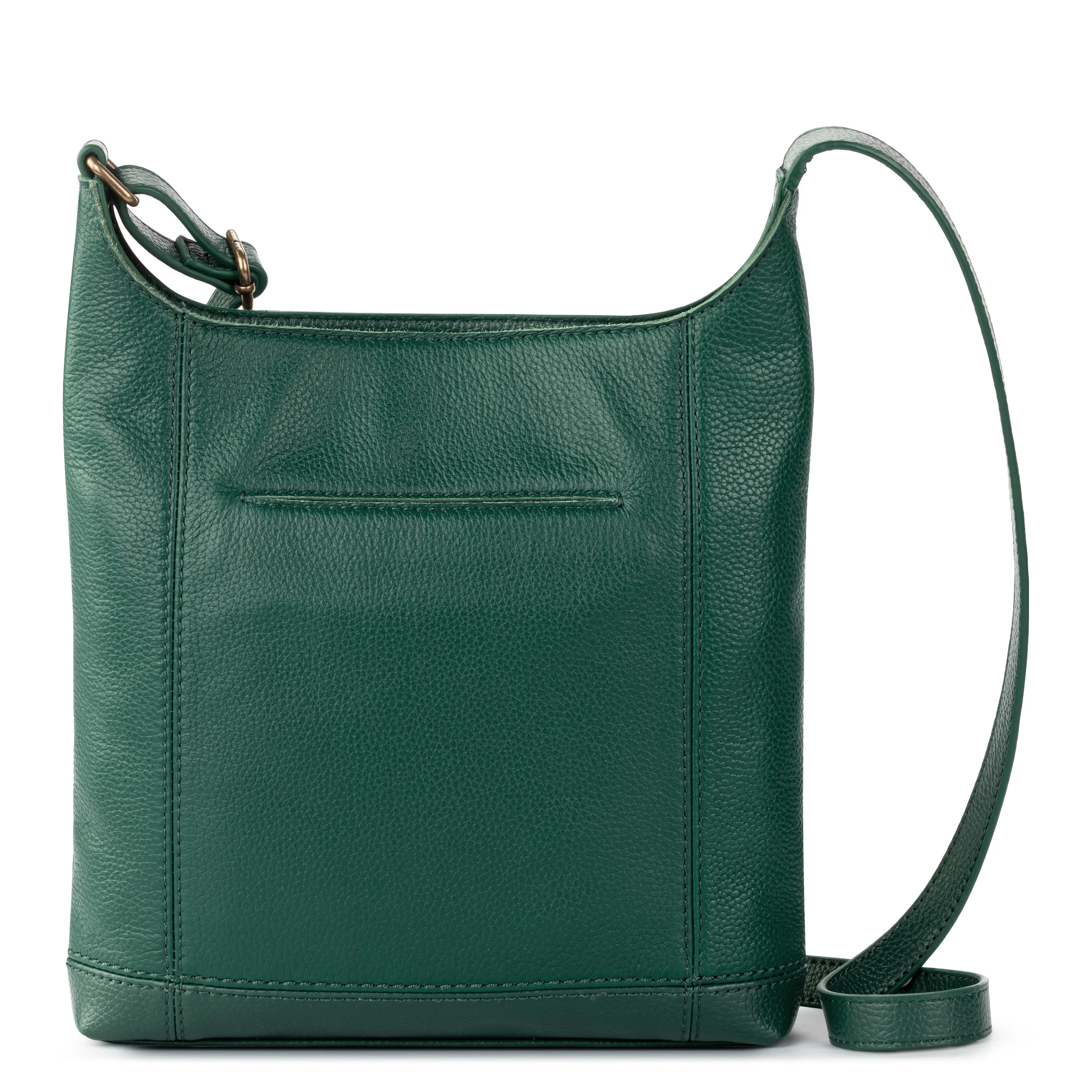 De Young Crossbody