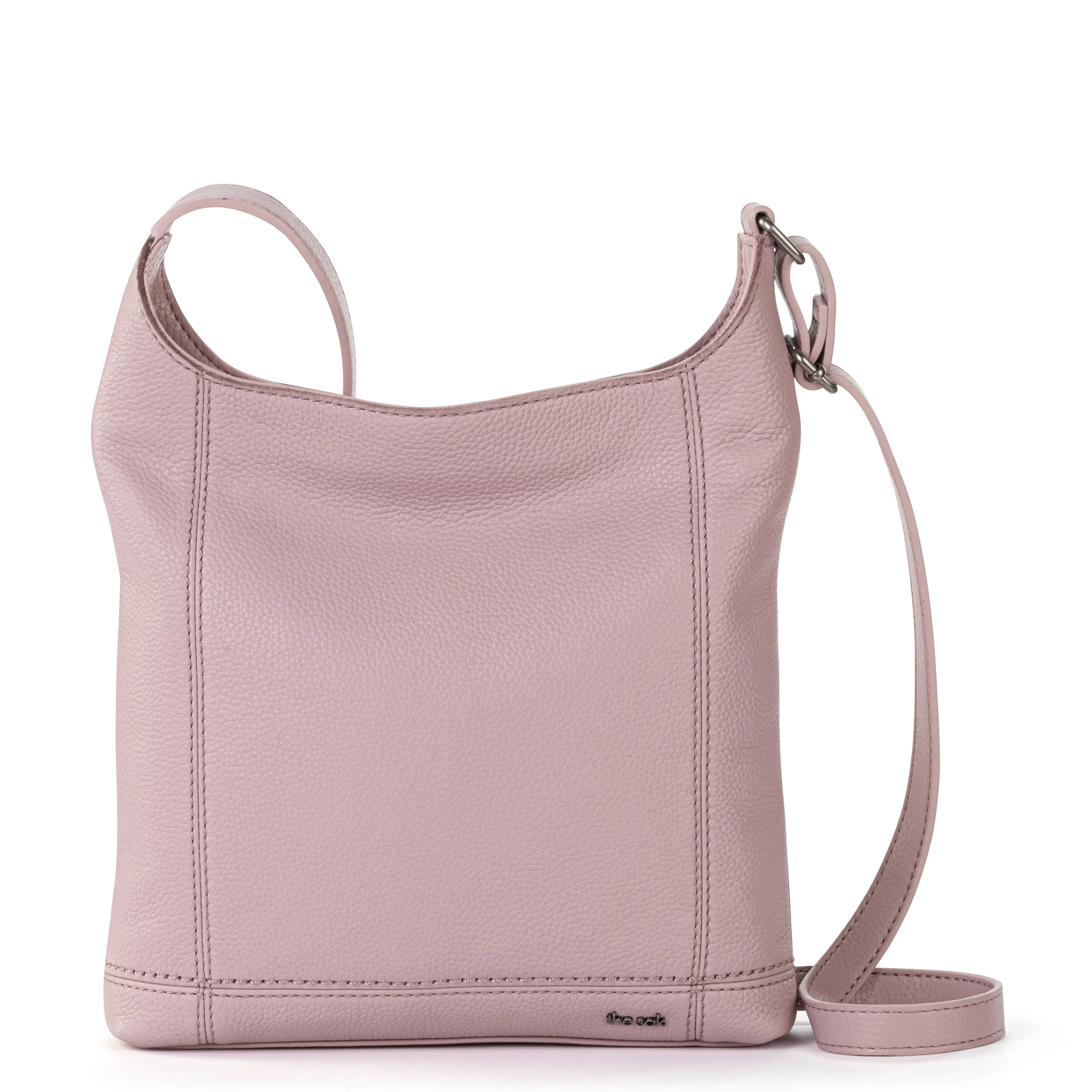 De Young Crossbody