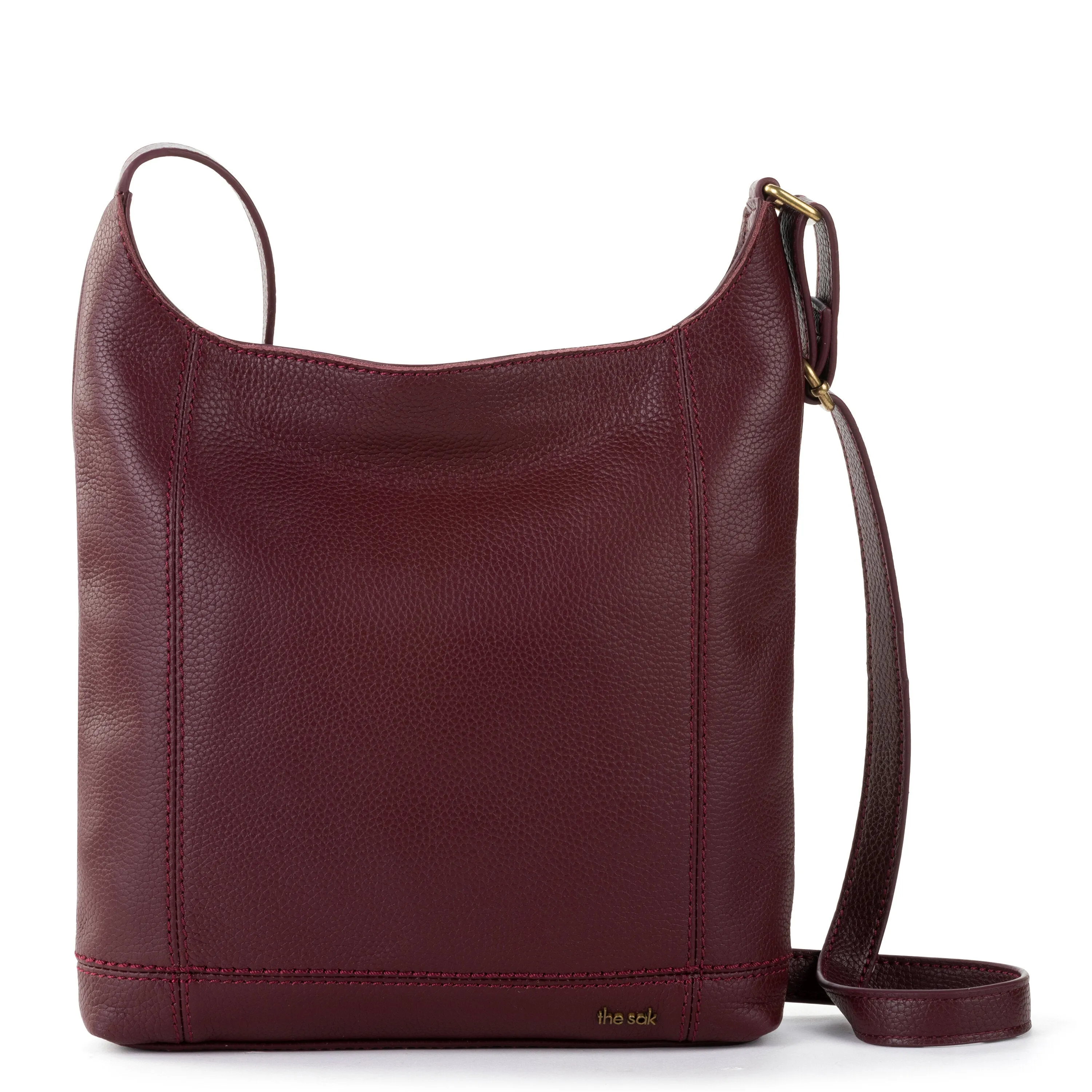 De Young Crossbody