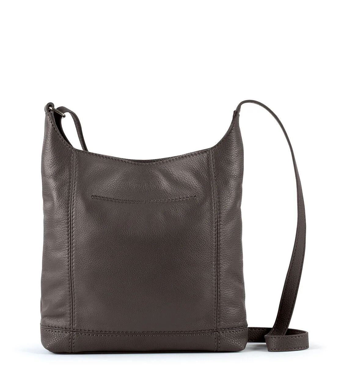 De Young Crossbody