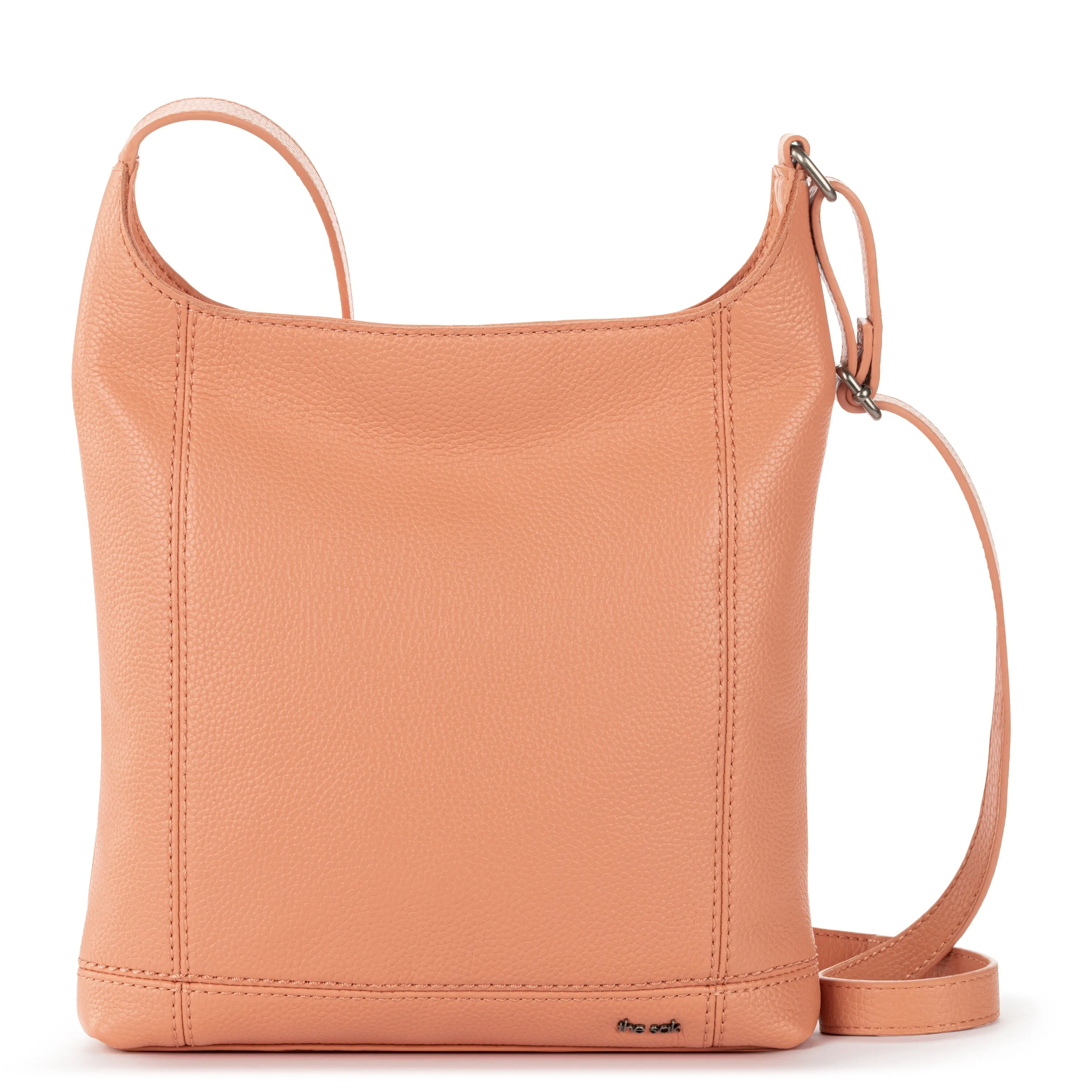 De Young Crossbody