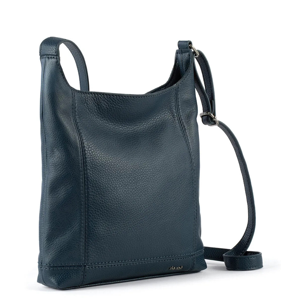 De Young Crossbody