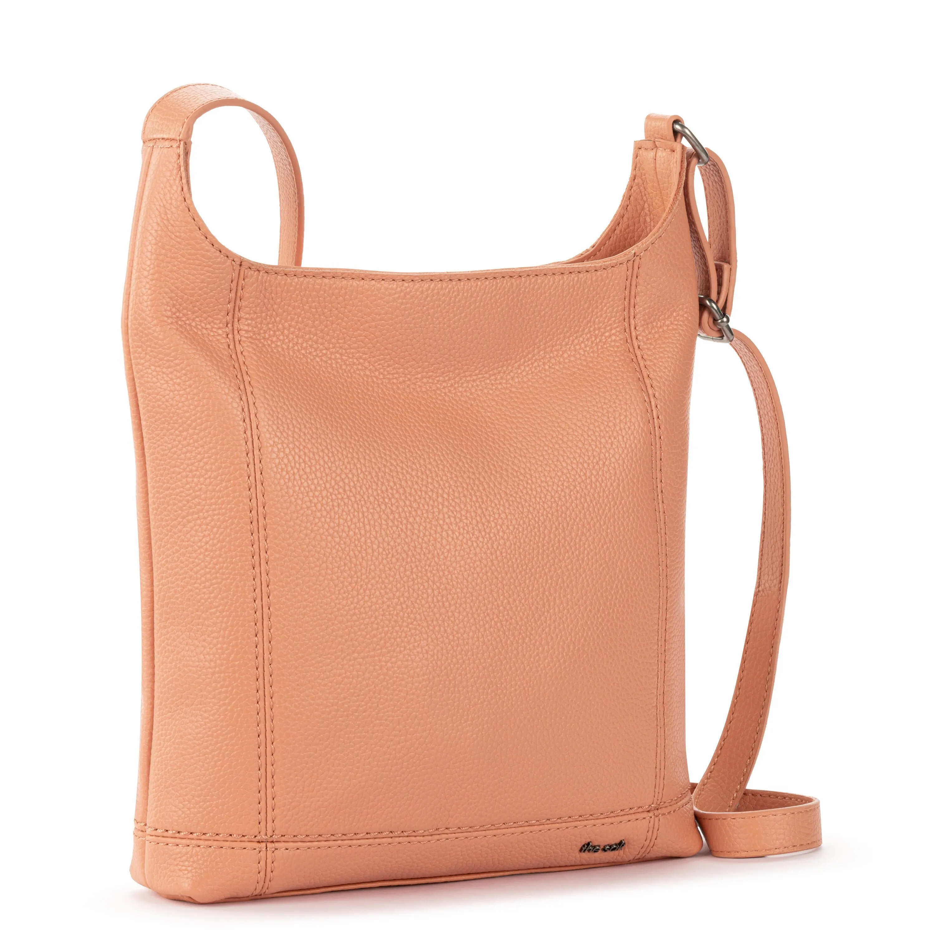 De Young Crossbody