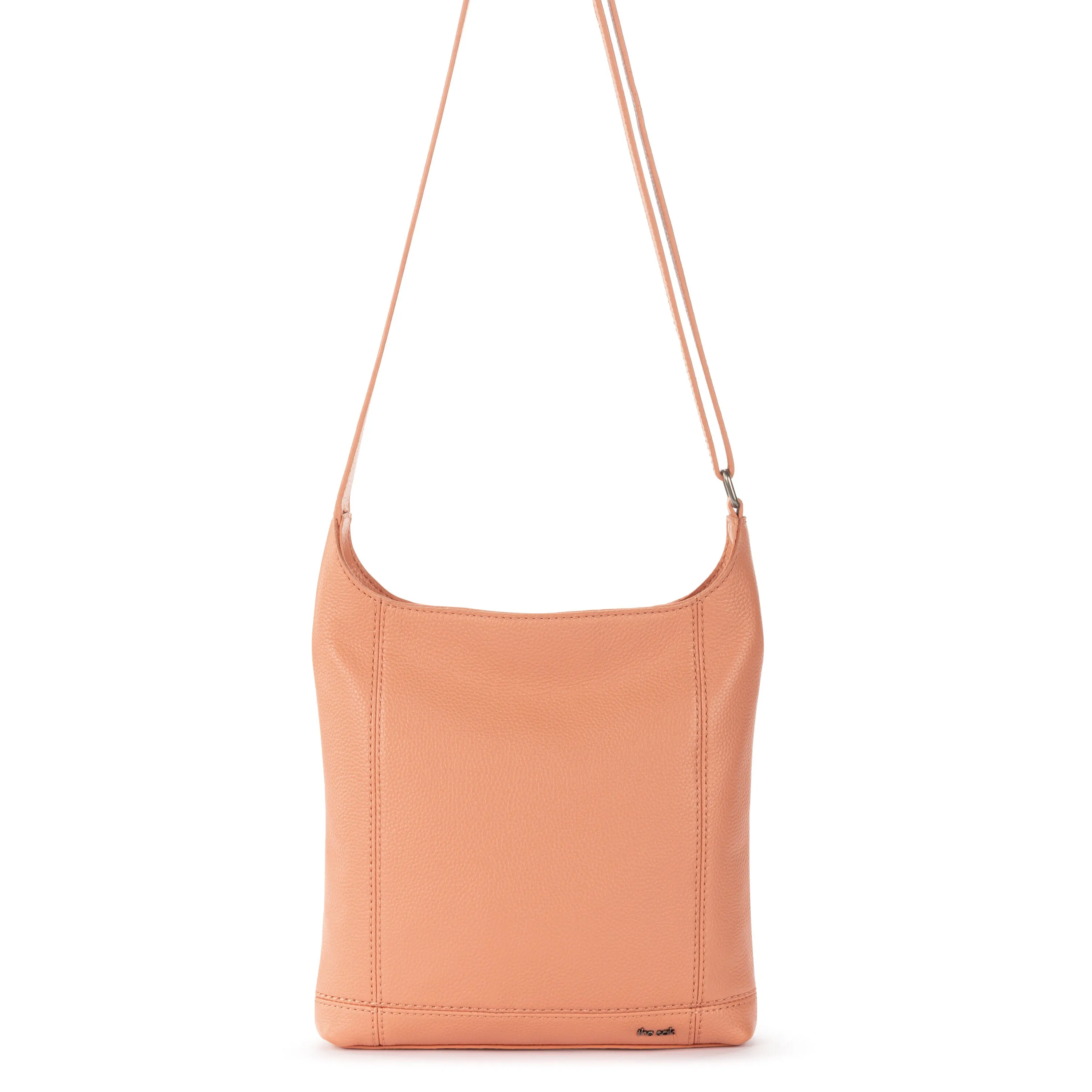 De Young Crossbody