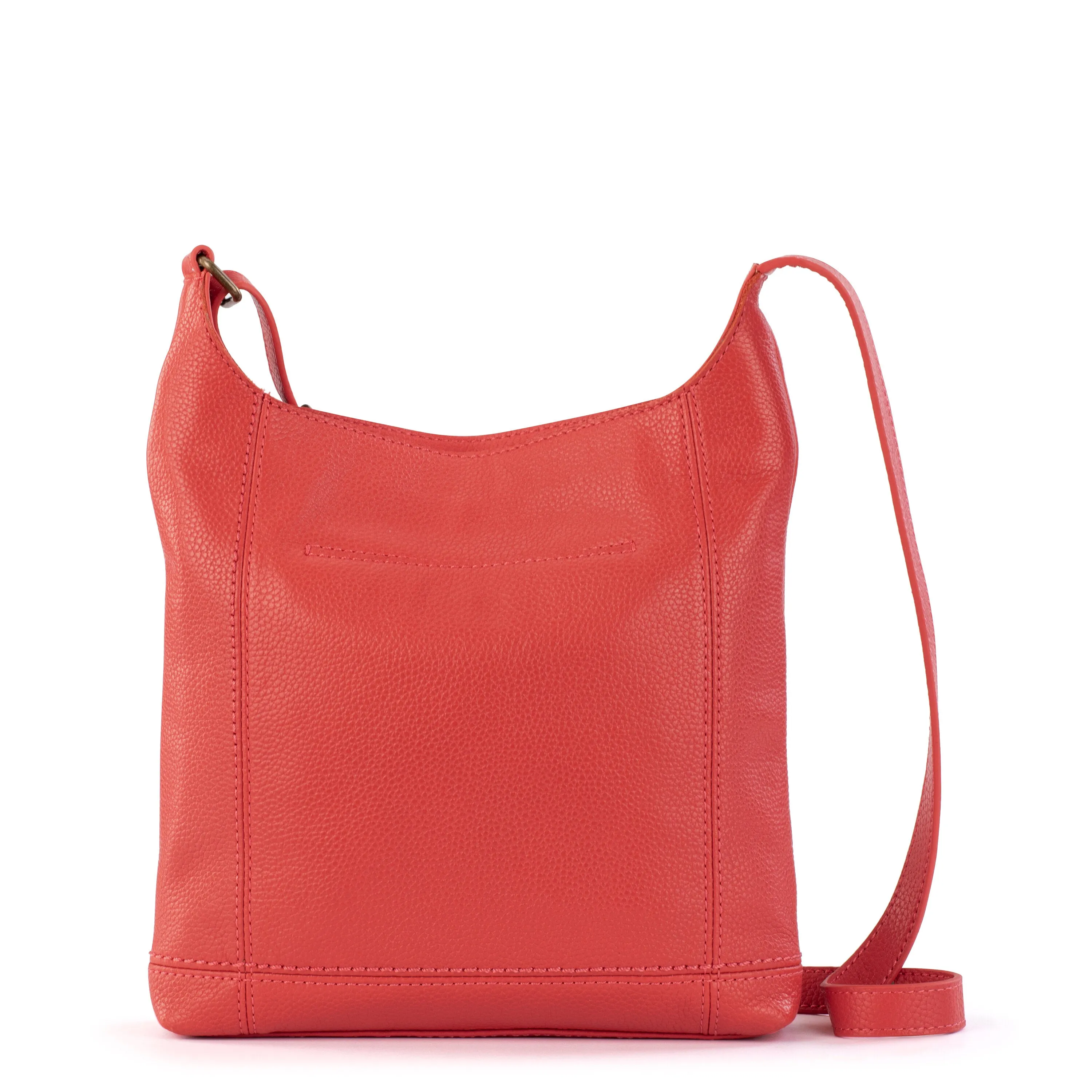 De Young Crossbody