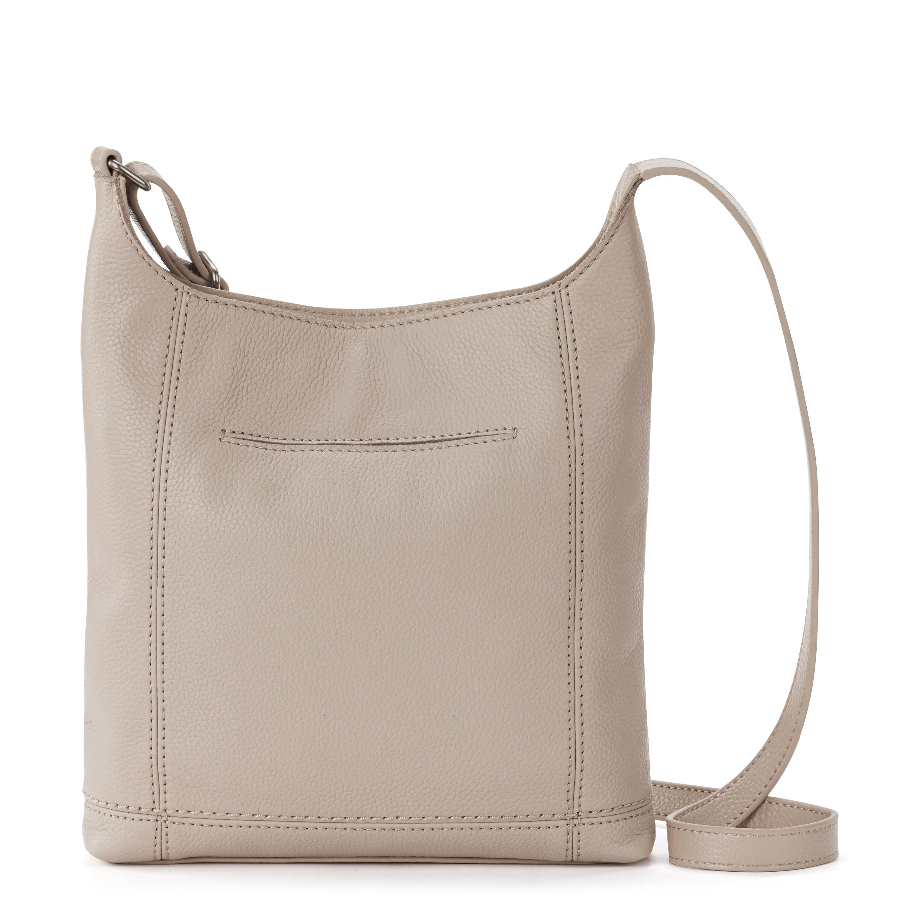 De Young Crossbody