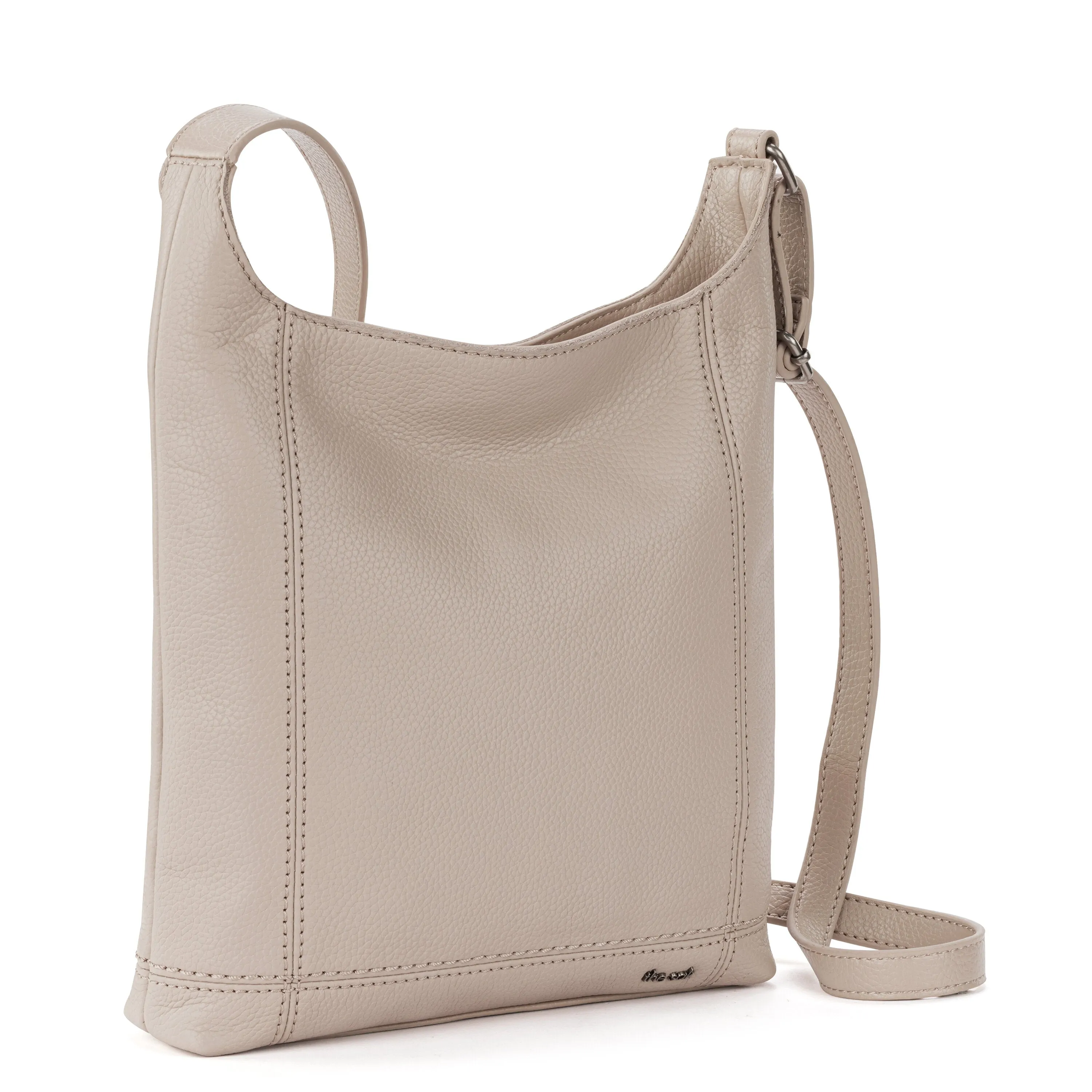 De Young Crossbody