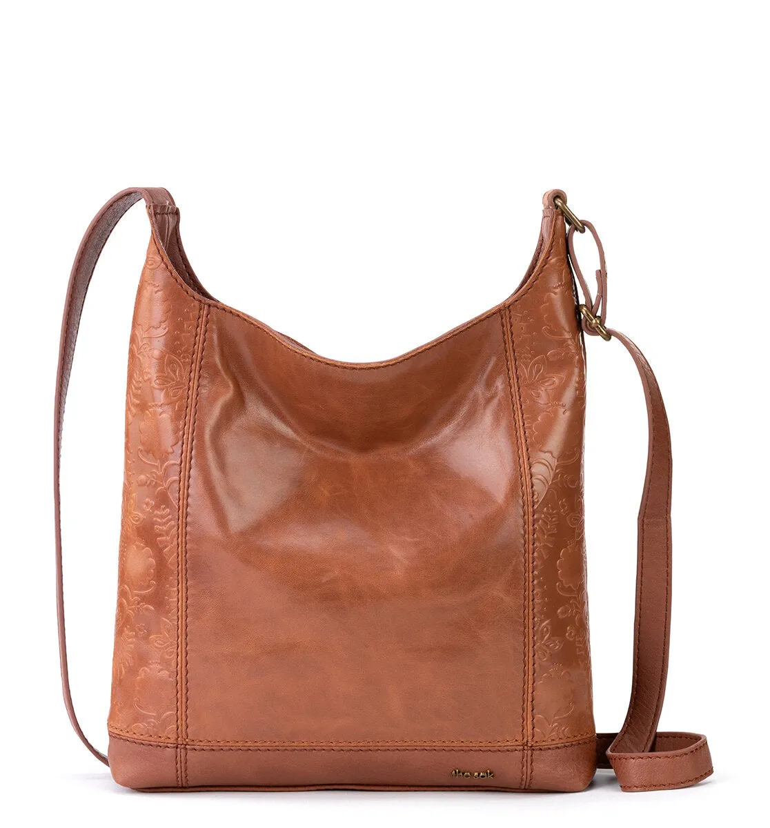 De Young Crossbody