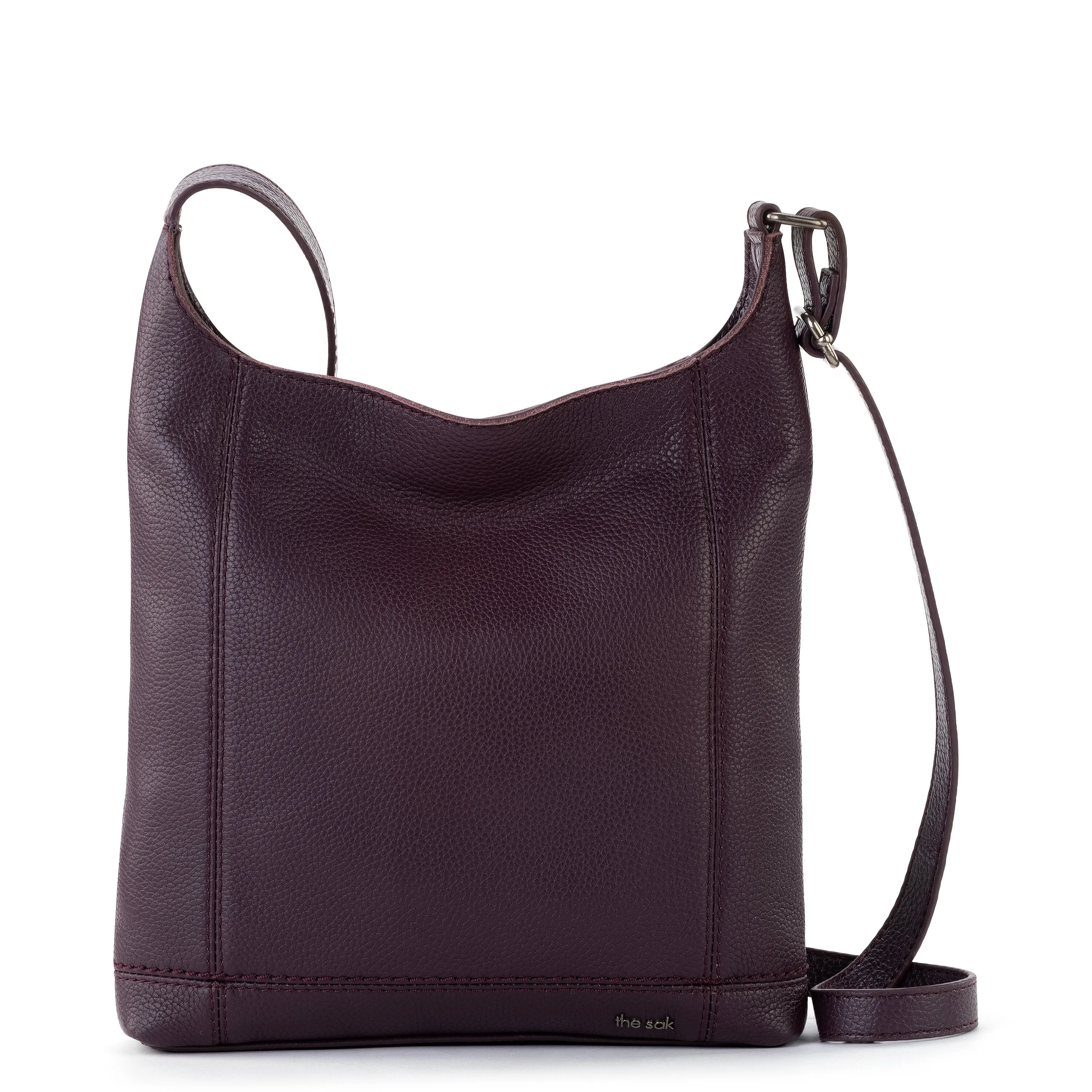 De Young Crossbody