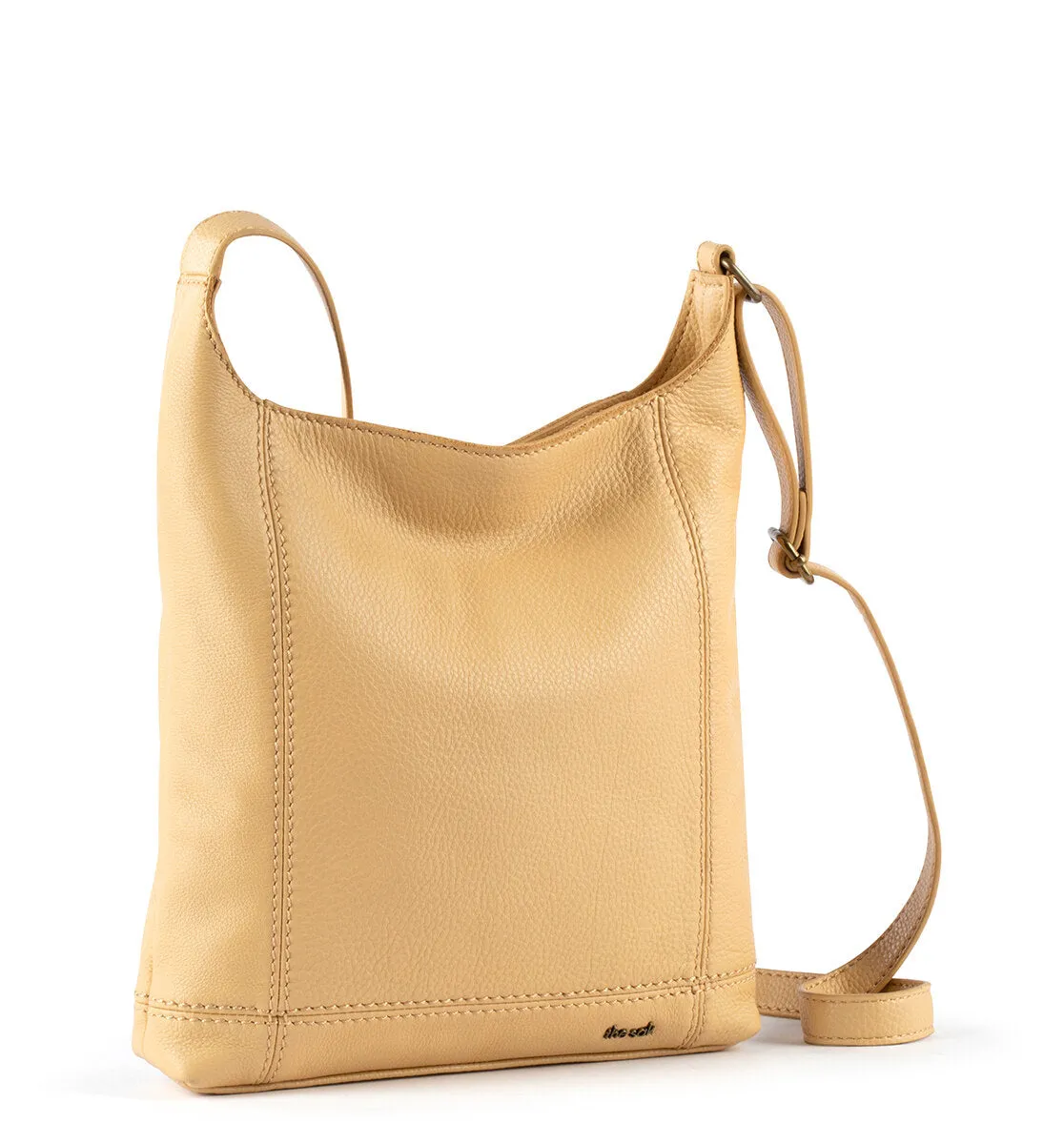 De Young Crossbody