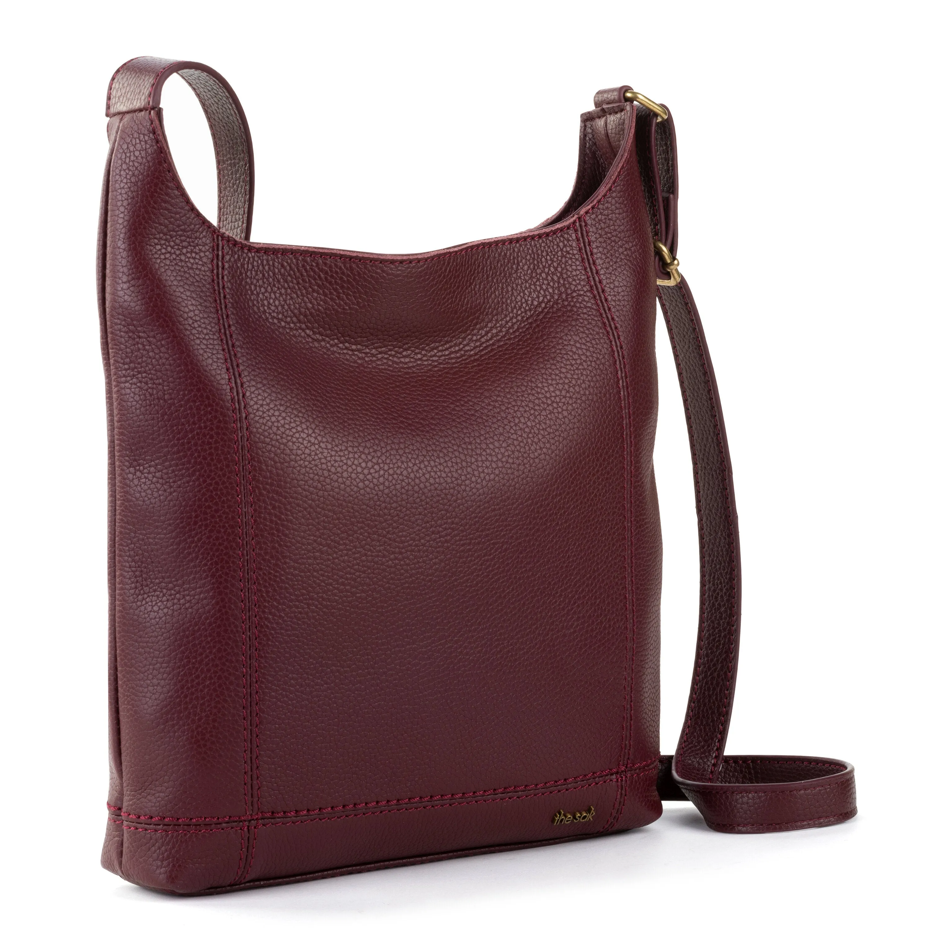 De Young Crossbody