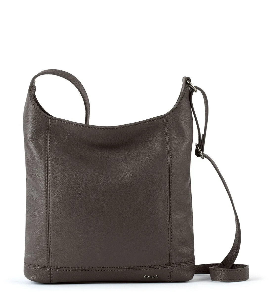 De Young Crossbody