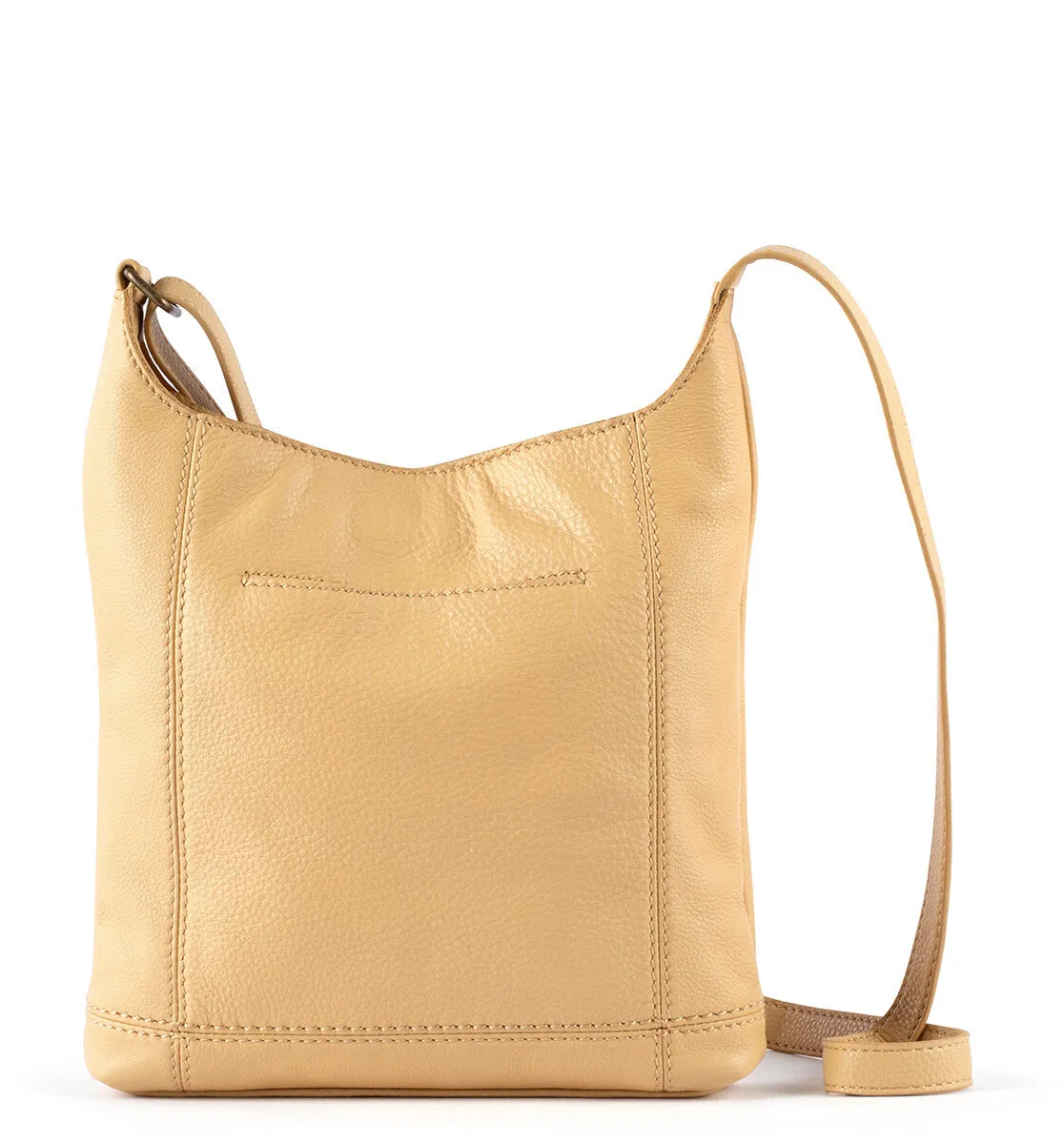 De Young Crossbody